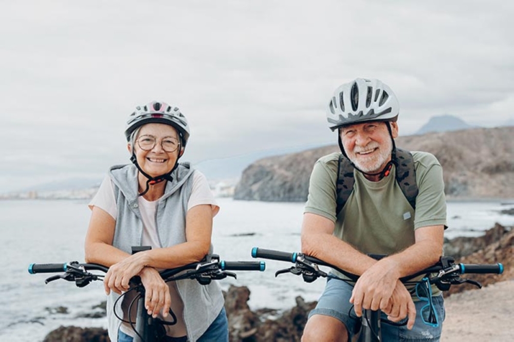 مجلة كل الأسرة