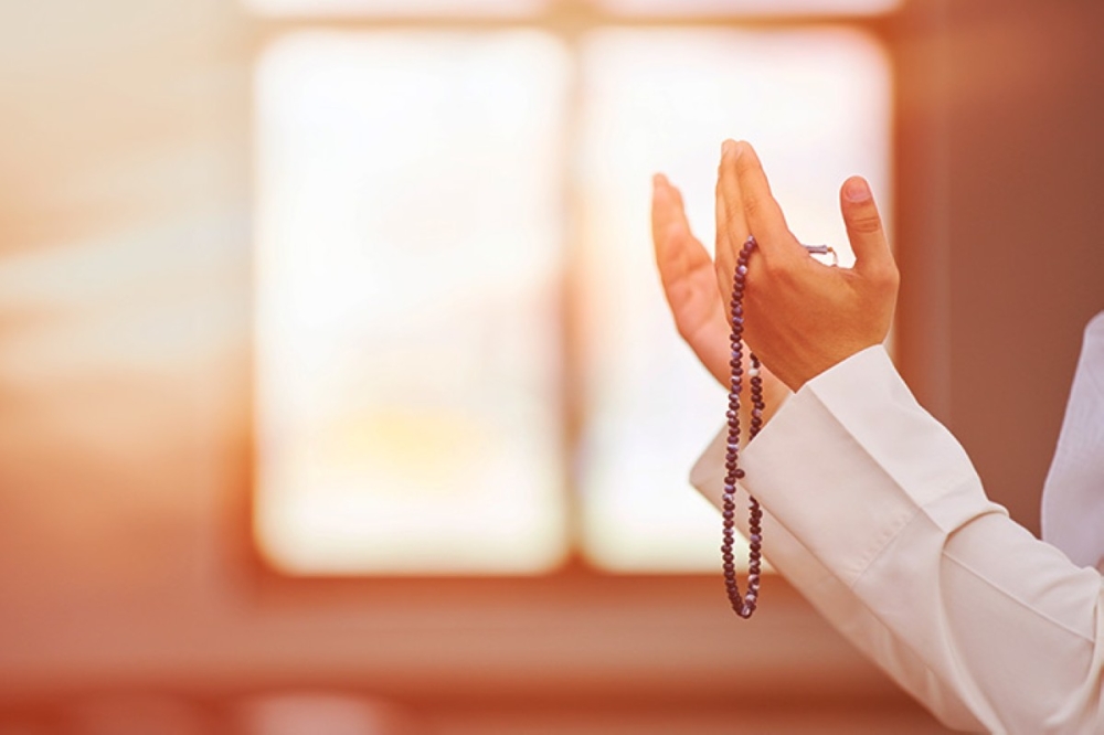 مجلة كل الأسرة