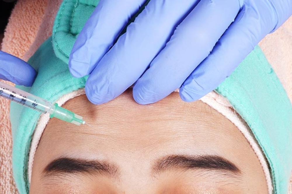 مجلة كل الأسرة