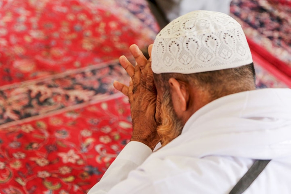 مجلة كل الأسرة