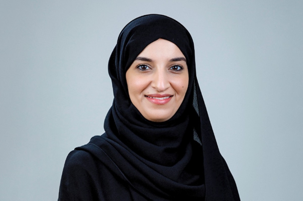 مجلة كل الأسرة