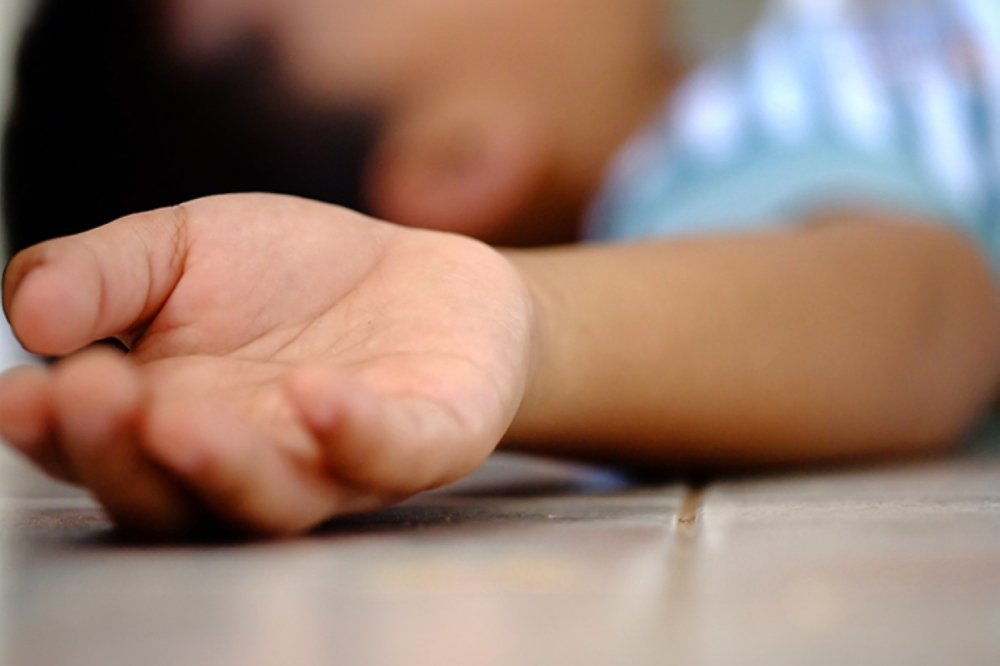 مجلة كل الأسرة