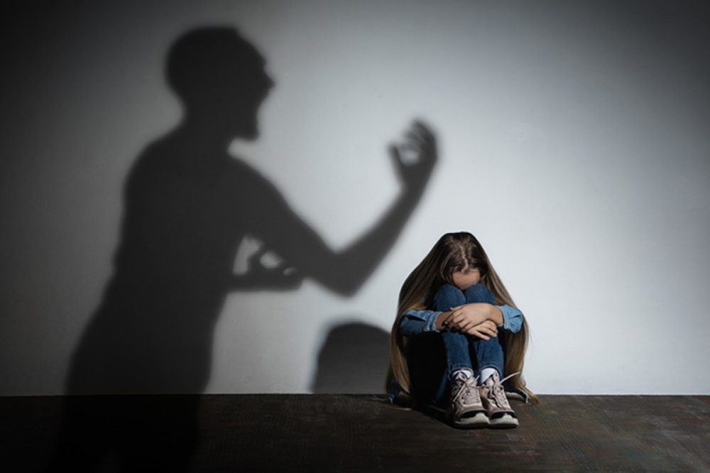 مجلة كل الأسرة