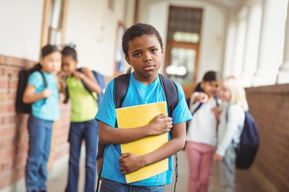 مجلة كل الأسرة