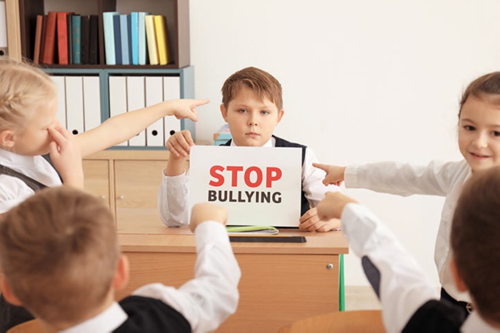 مجلة كل الأسرة