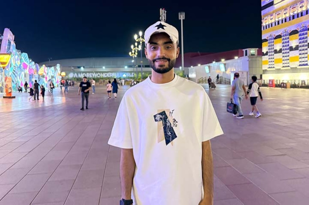 مجلة كل الأسرة