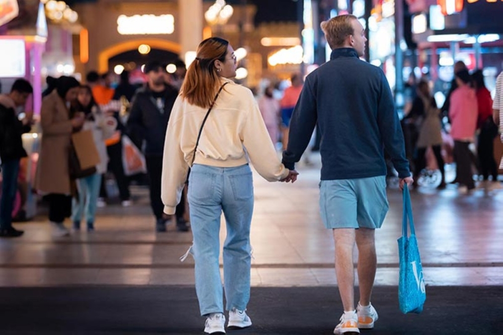 مجلة كل الأسرة