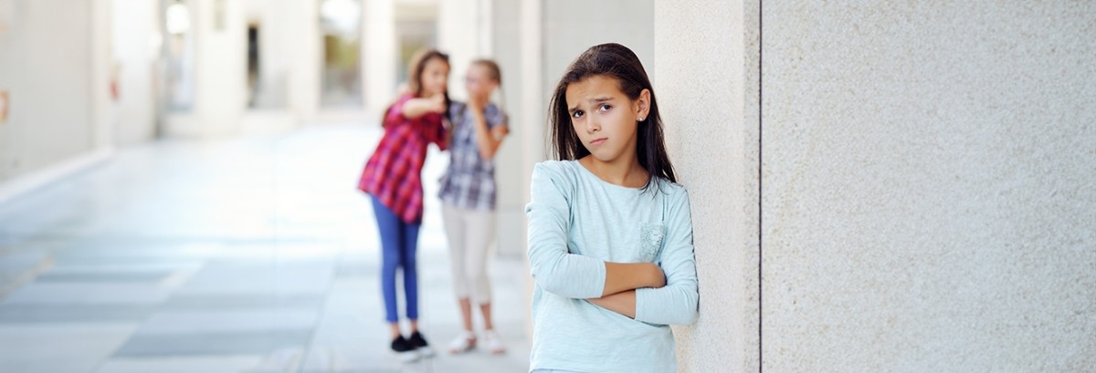 مجلة كل الأسرة