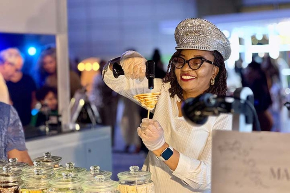 مجلة كل الأسرة