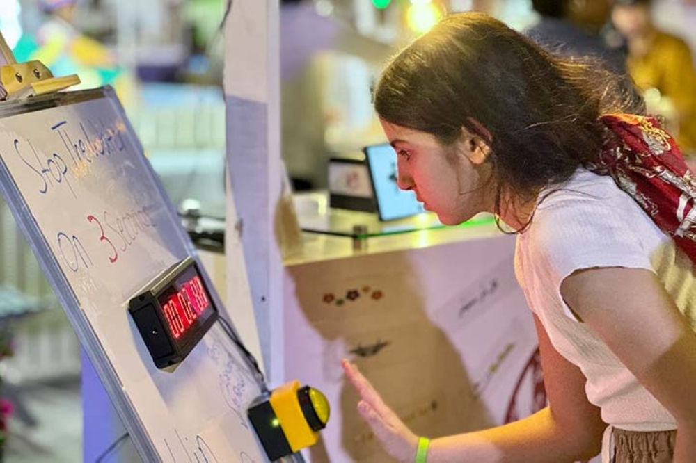 مجلة كل الأسرة