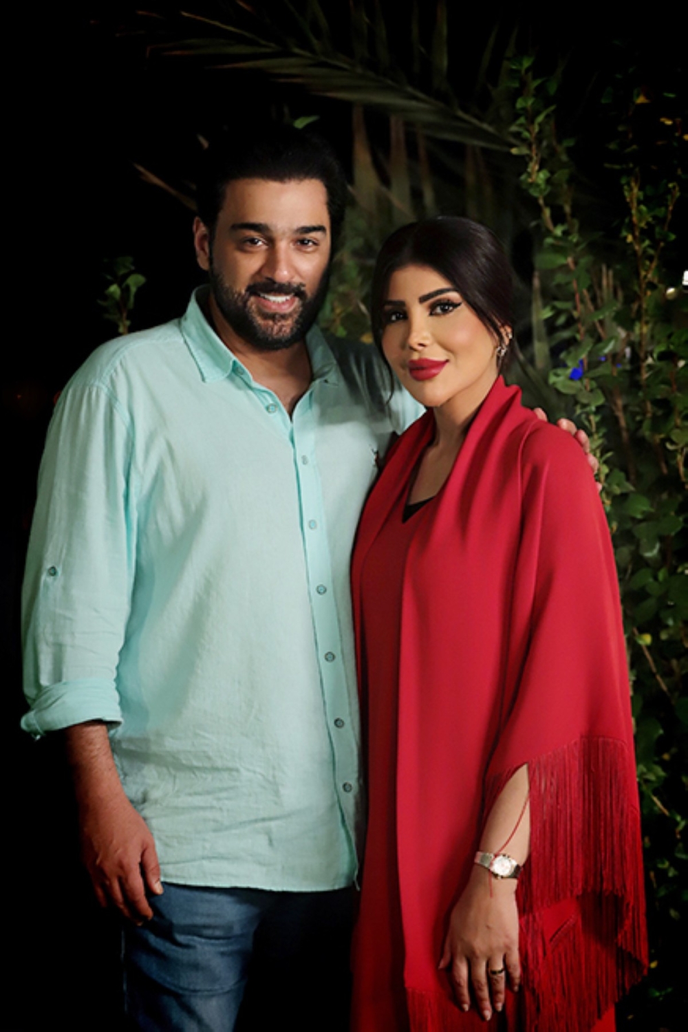 مجلة كل الأسرة