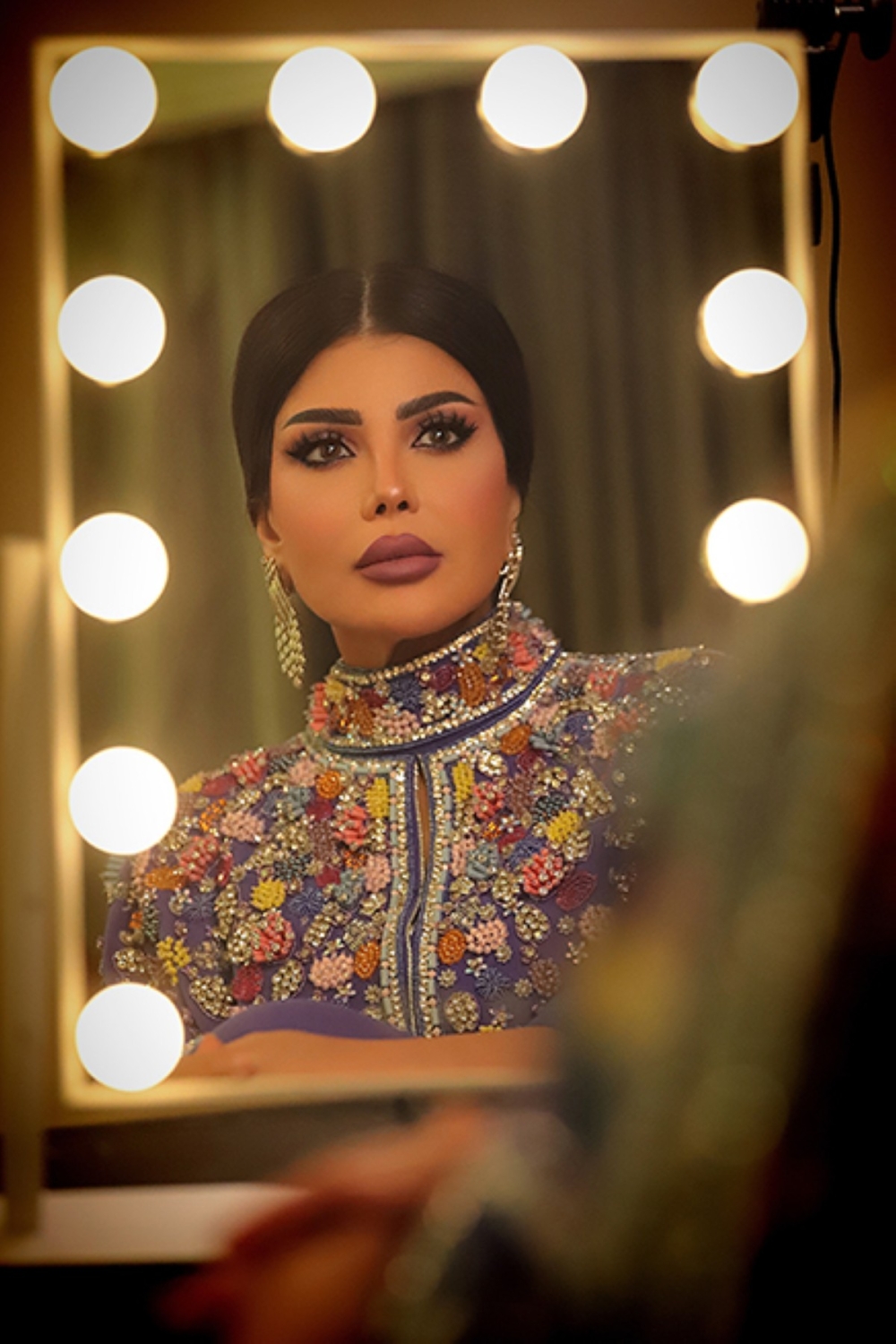 مجلة كل الأسرة