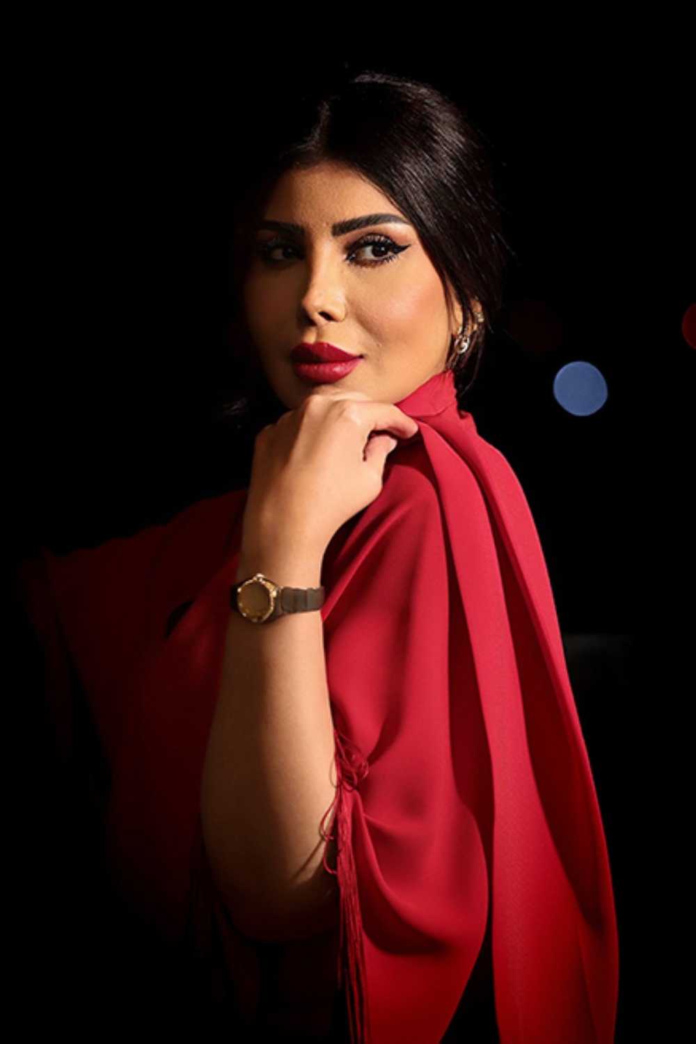 مجلة كل الأسرة