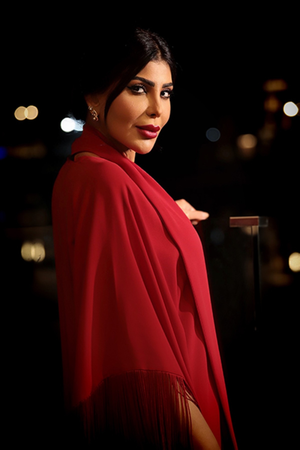 مجلة كل الأسرة