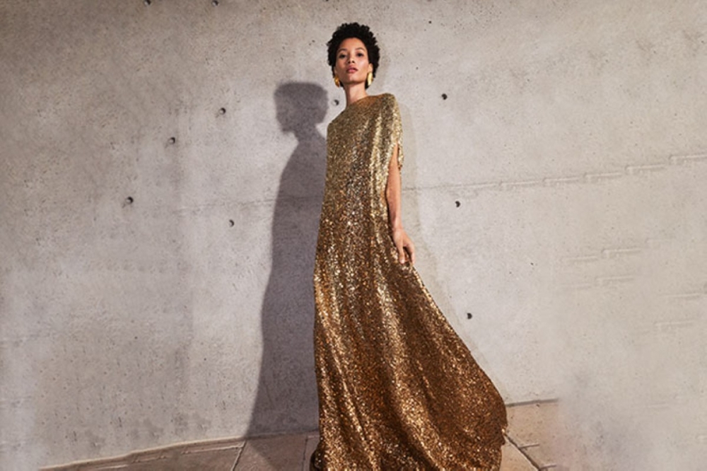 Oscar De La Renta Oscar De La Renta