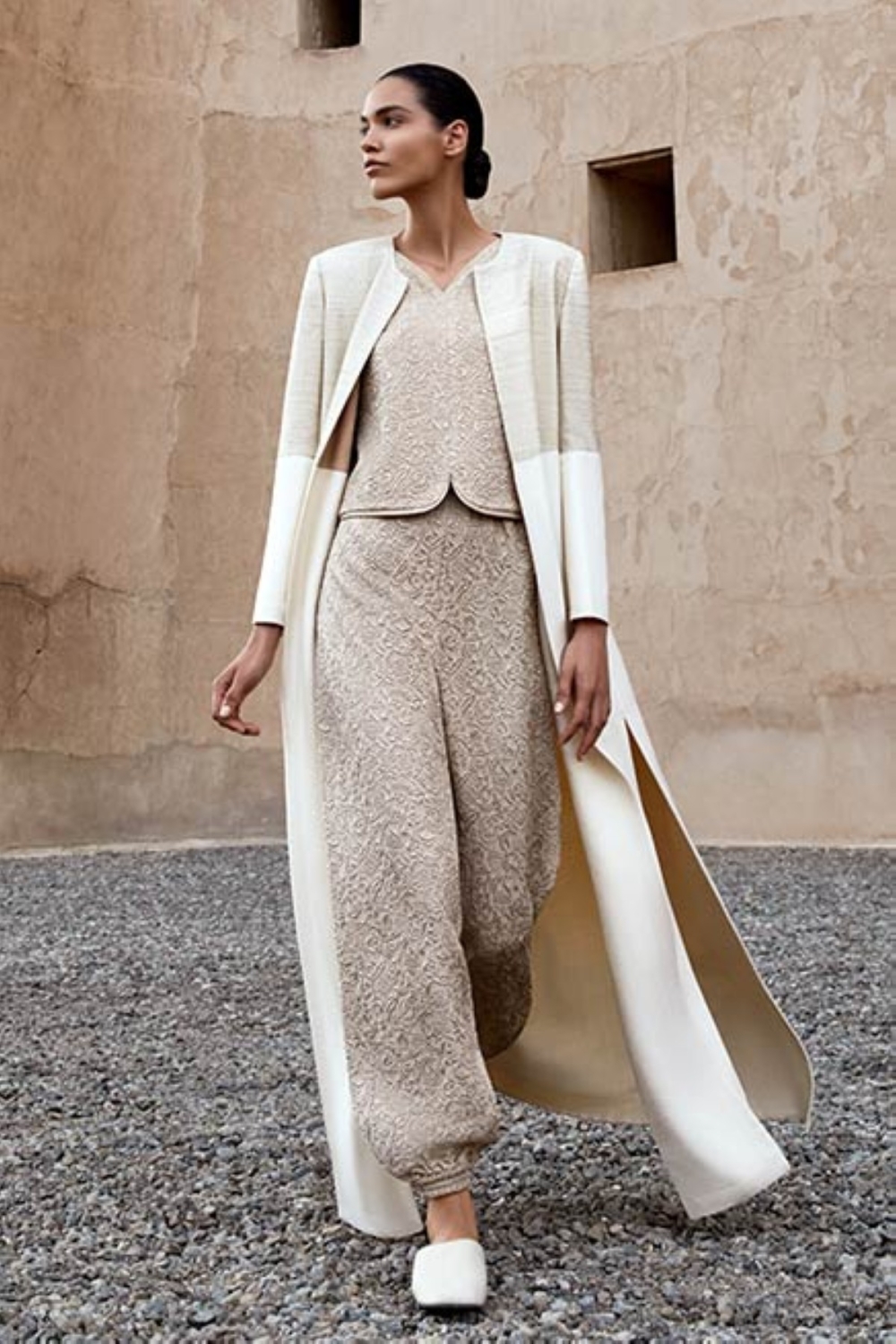 Loro Piana Loro Piana