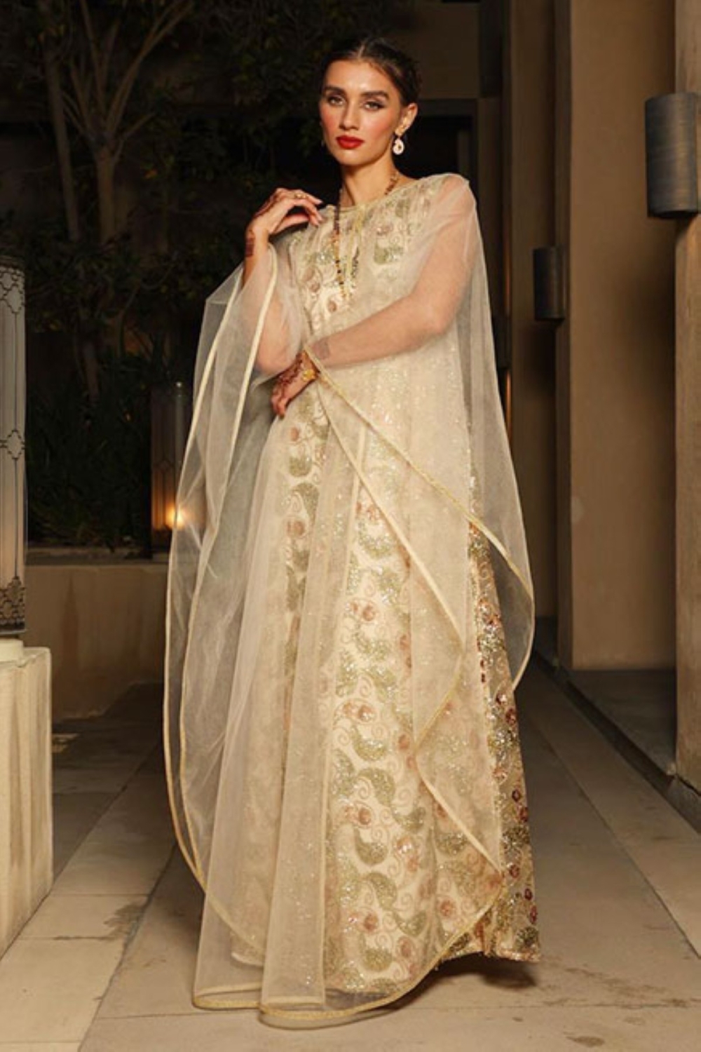 The Anonymous Label The Anonymous Label