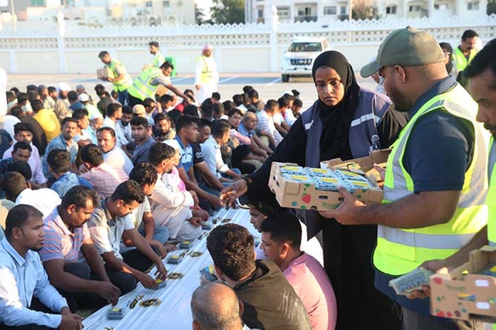 مجلة كل الأسرة