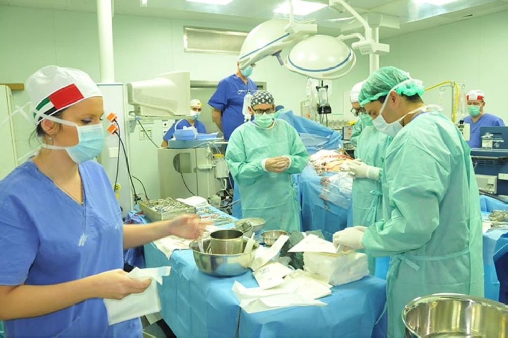 مجلة كل الأسرة