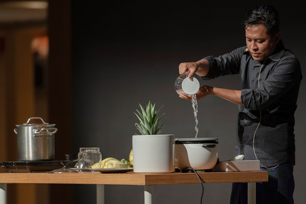 مجلة كل الأسرة