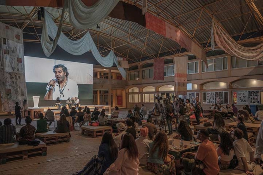 مجلة كل الأسرة