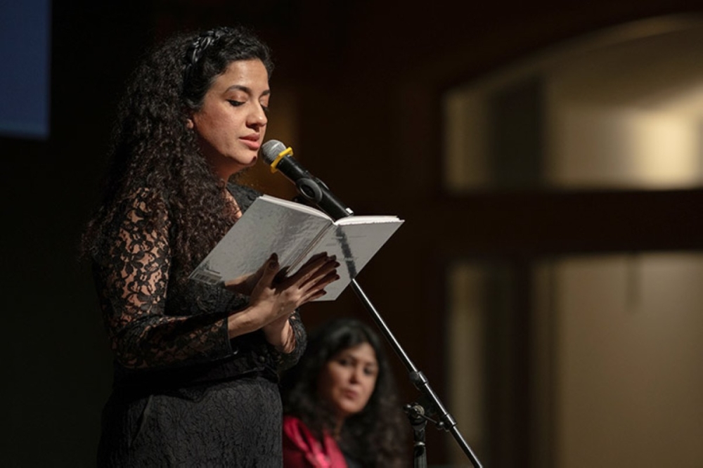 مجلة كل الأسرة