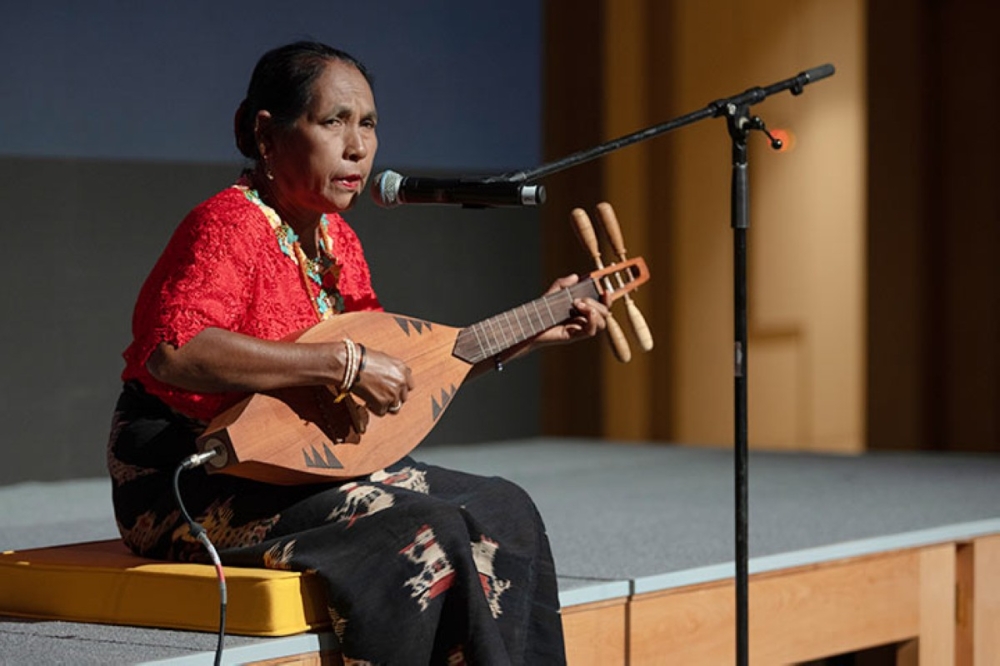 مجلة كل الأسرة