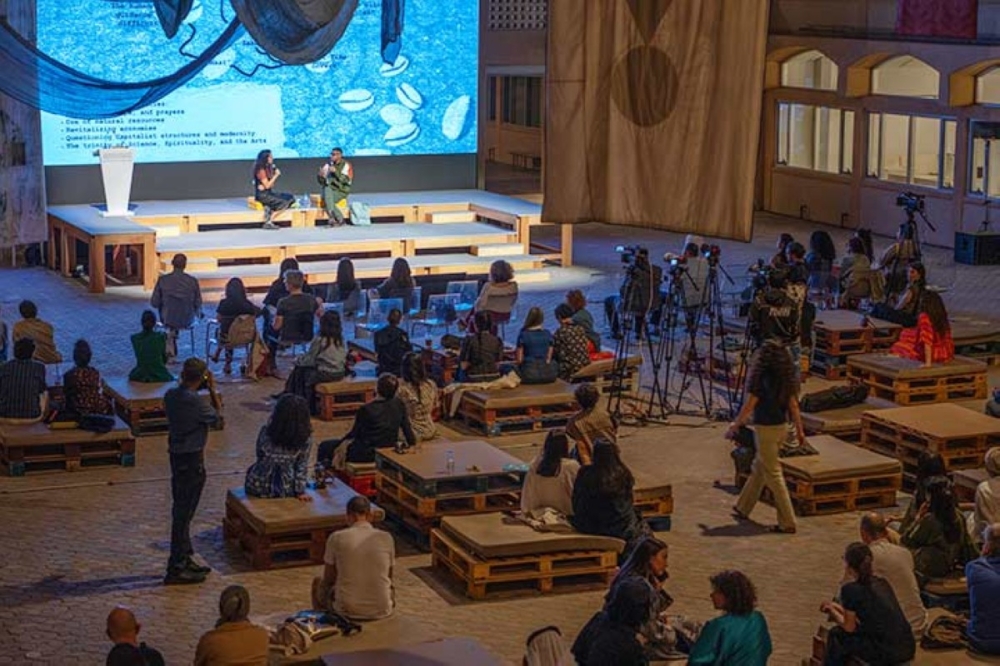 مجلة كل الأسرة