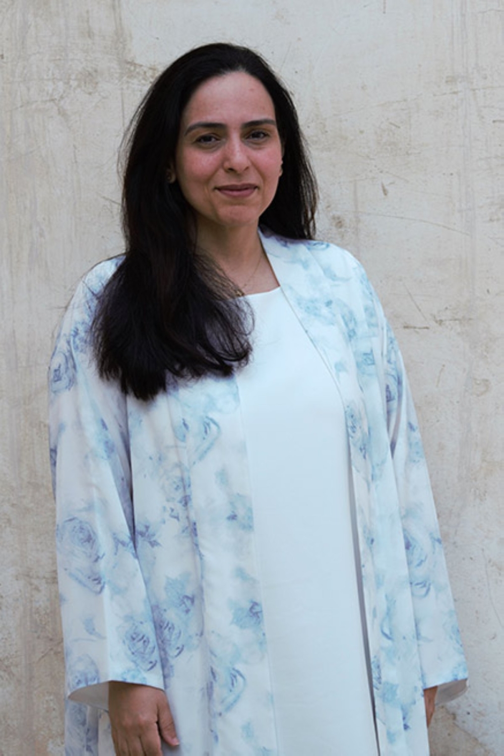 مجلة كل الأسرة