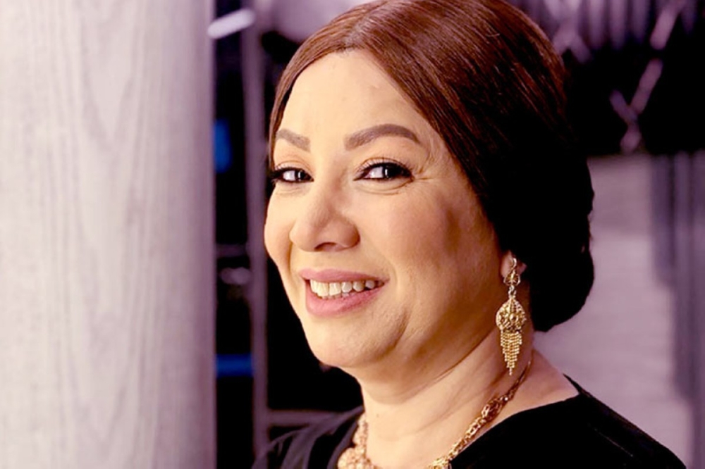 انتصار في  انتصار في