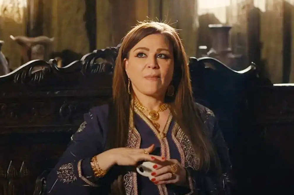 مجلة كل الأسرة