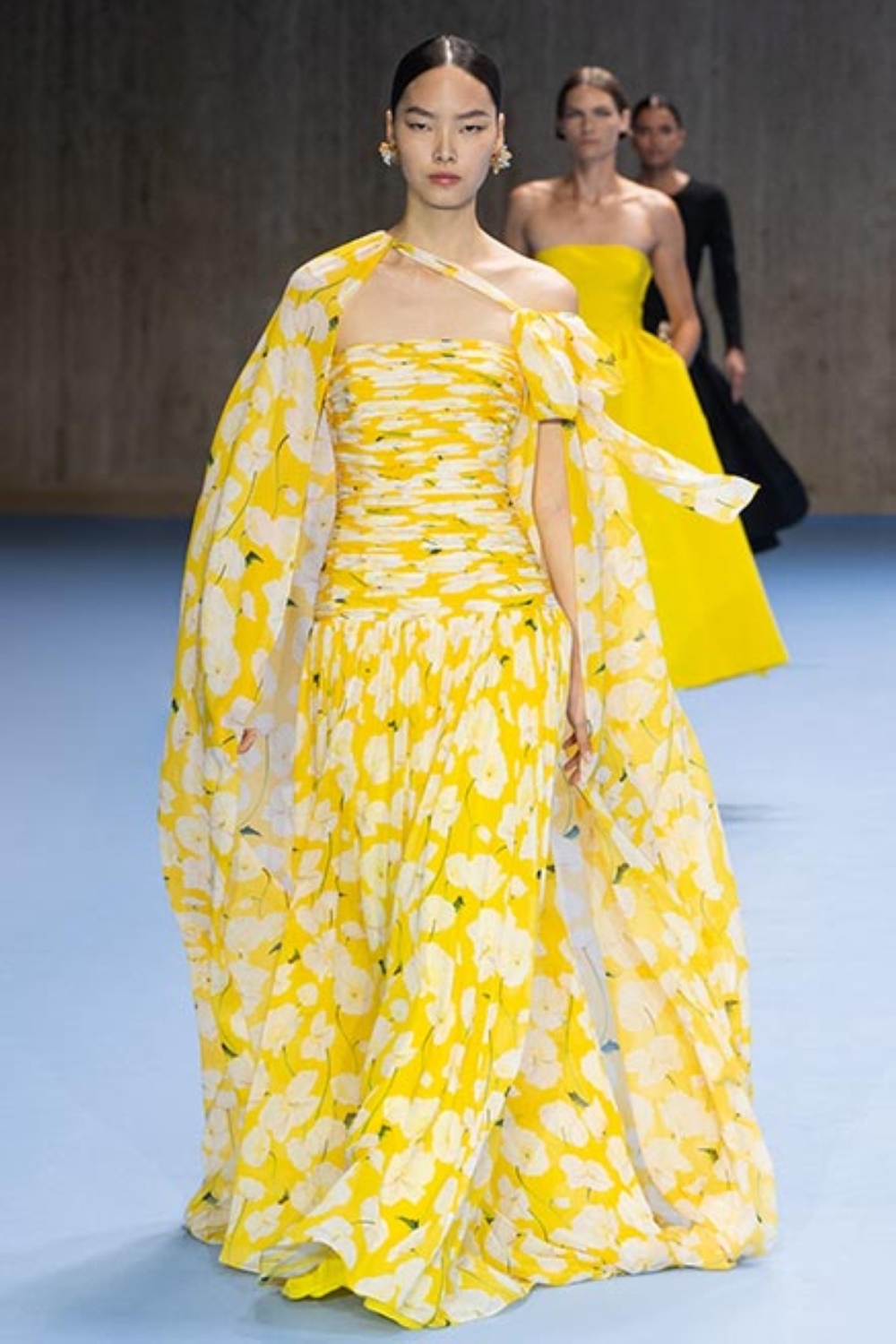 Carolina Herrera Carolina Herrera