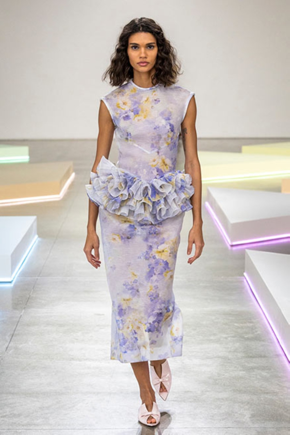 Zimmermann Zimmermann