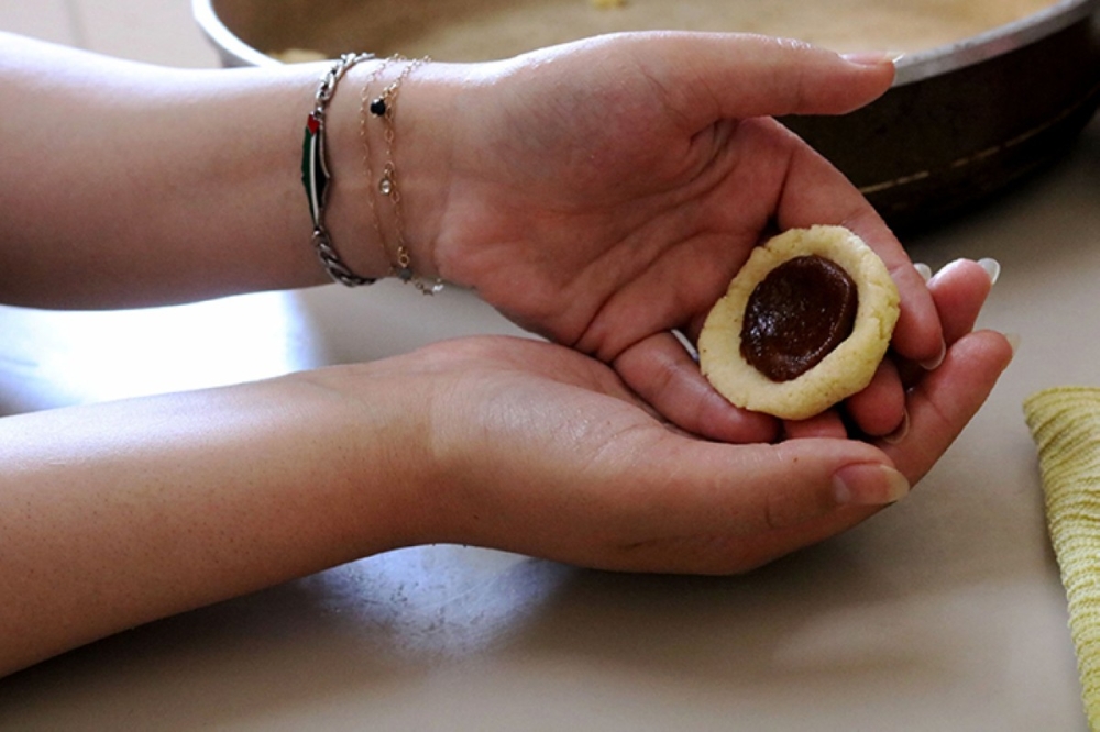 مجلة كل الأسرة