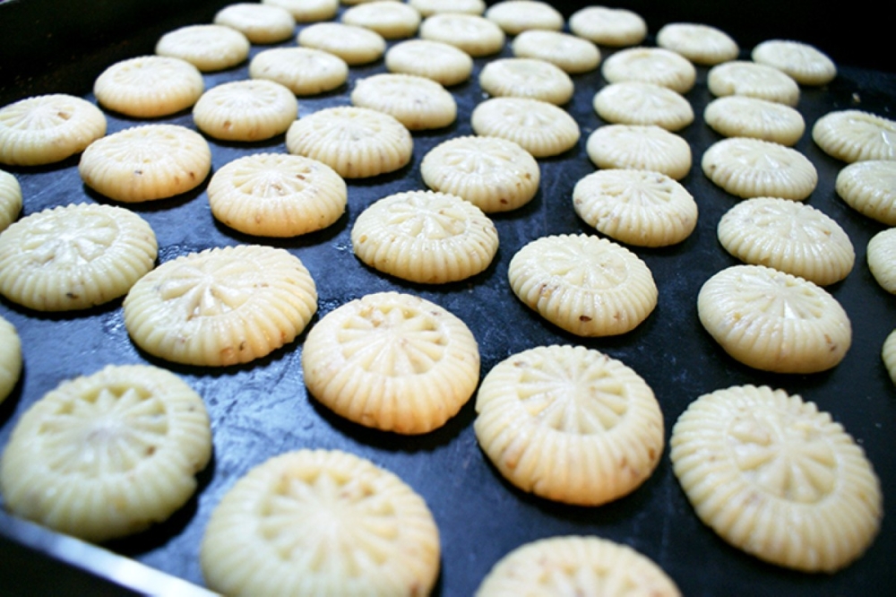 مجلة كل الأسرة