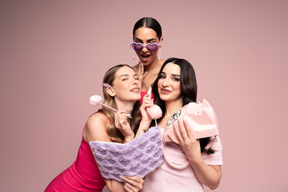 Siella Beauty Siella Beauty