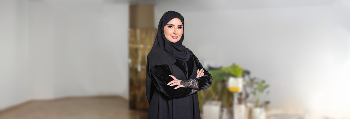 مجلة كل الأسرة