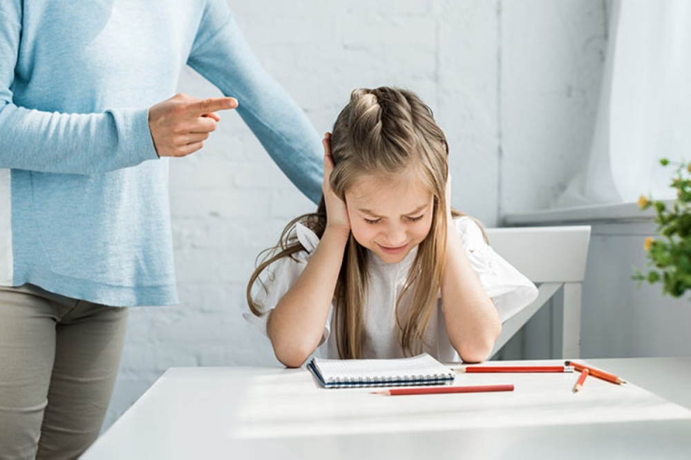 مجلة كل الأسرة