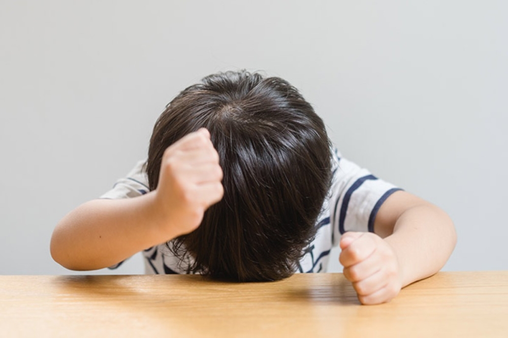 مجلة كل الأسرة