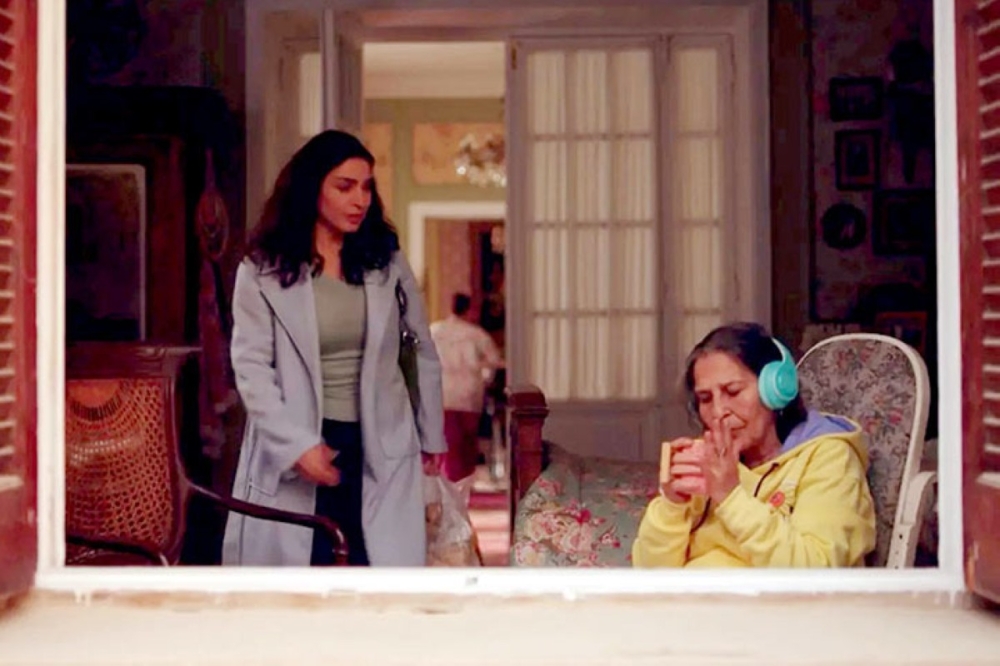 مجلة كل الأسرة