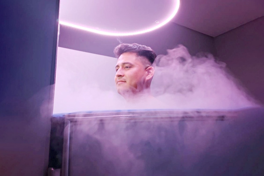 مجلة كل الأسرة