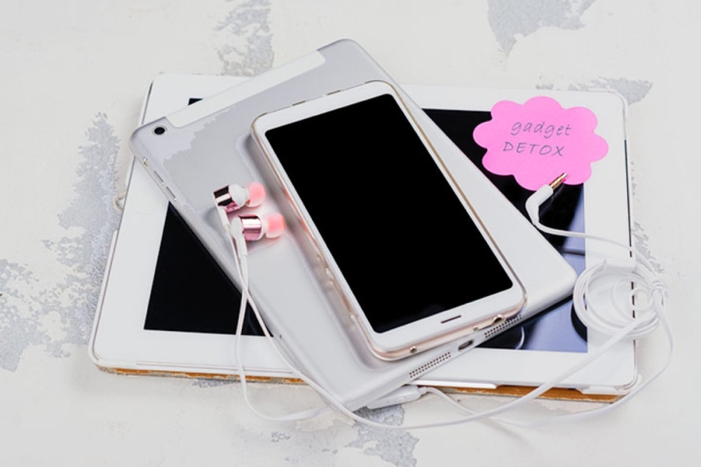 مجلة كل الأسرة