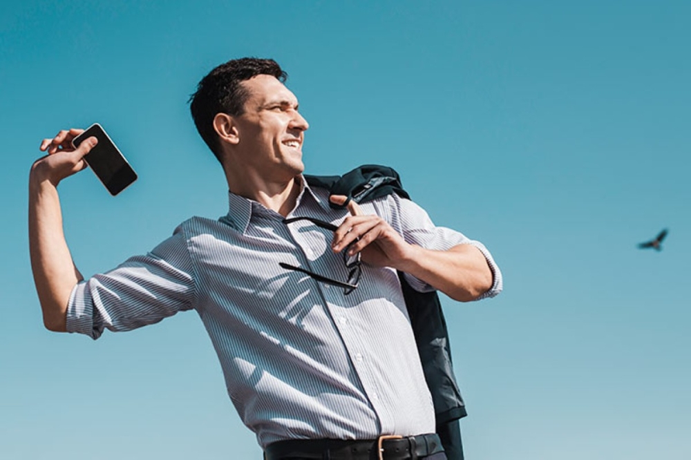 مجلة كل الأسرة