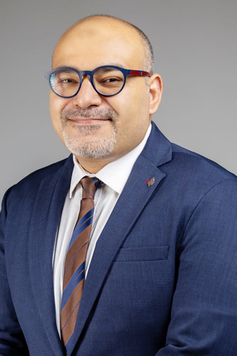 د.أحمد عبيد د.أحمد عبيد