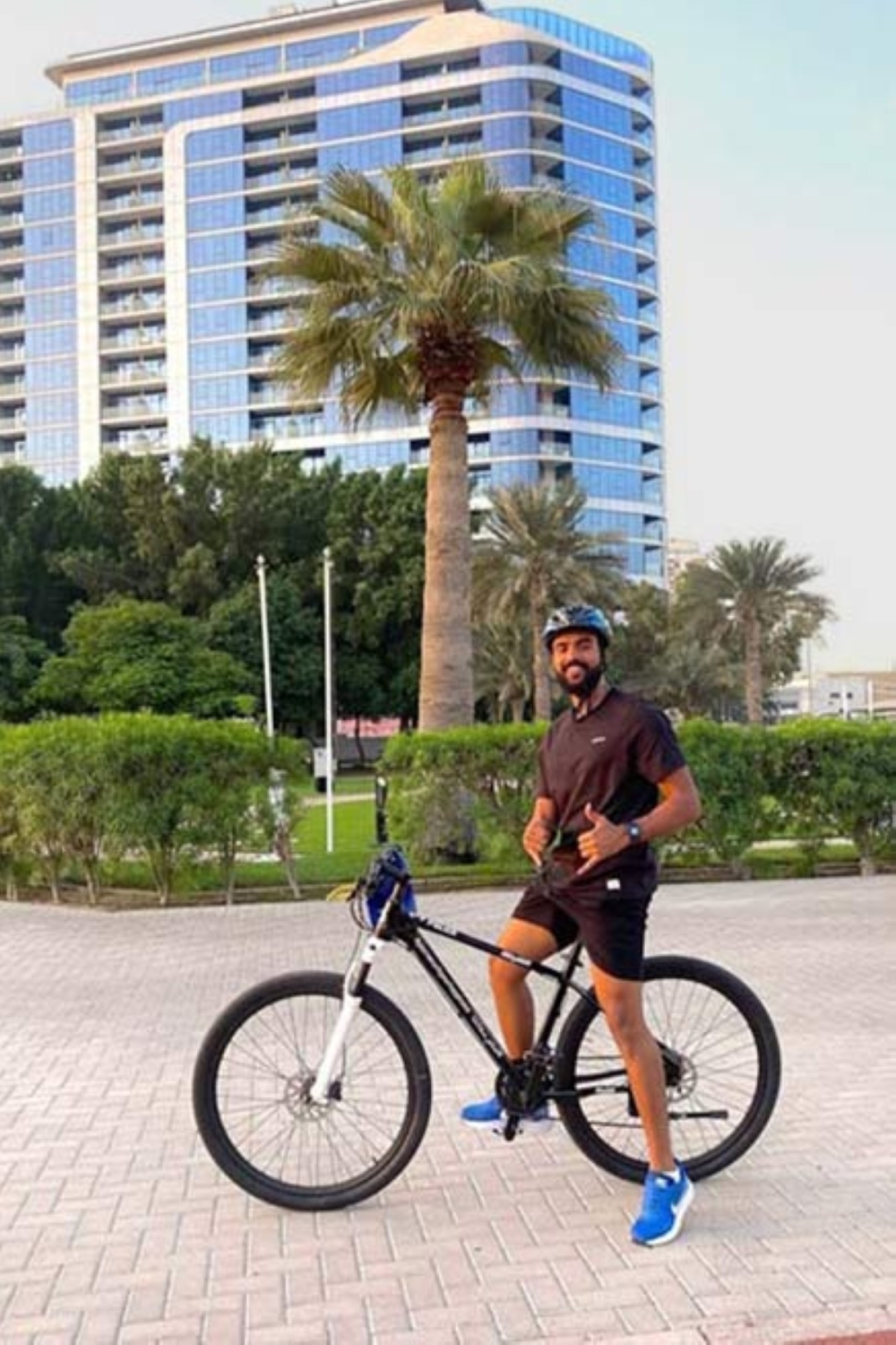 أحمد القمش أحمد القمش