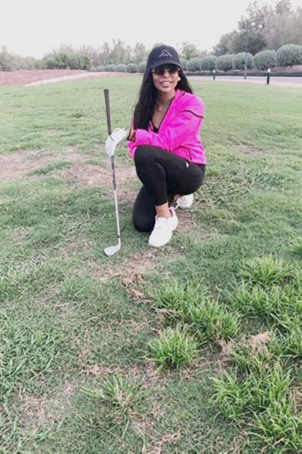 مروة السنهوري مروة السنهوري