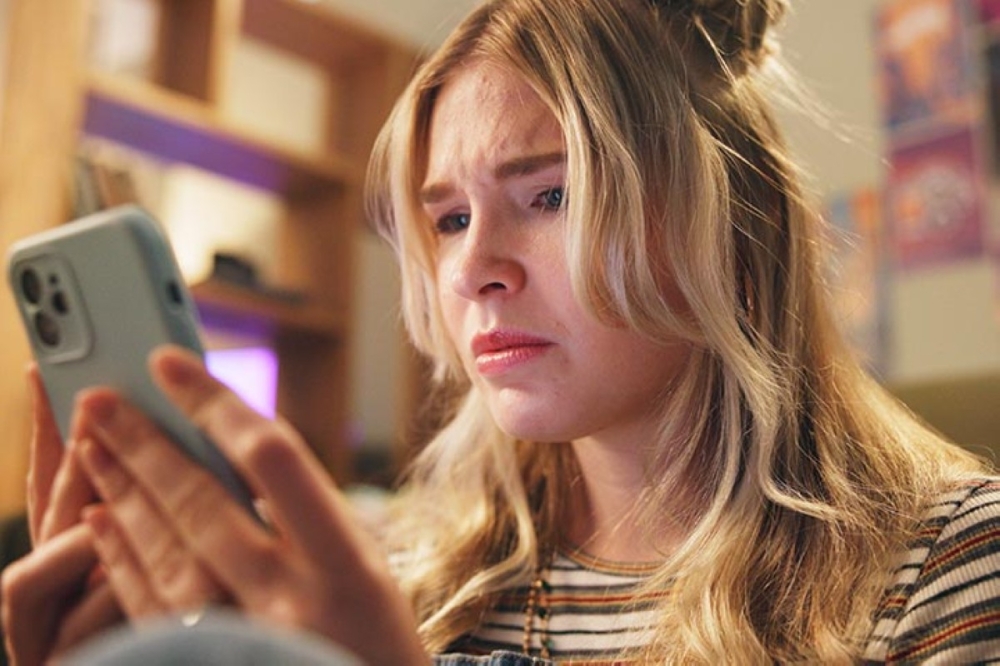 مجلة كل الأسرة