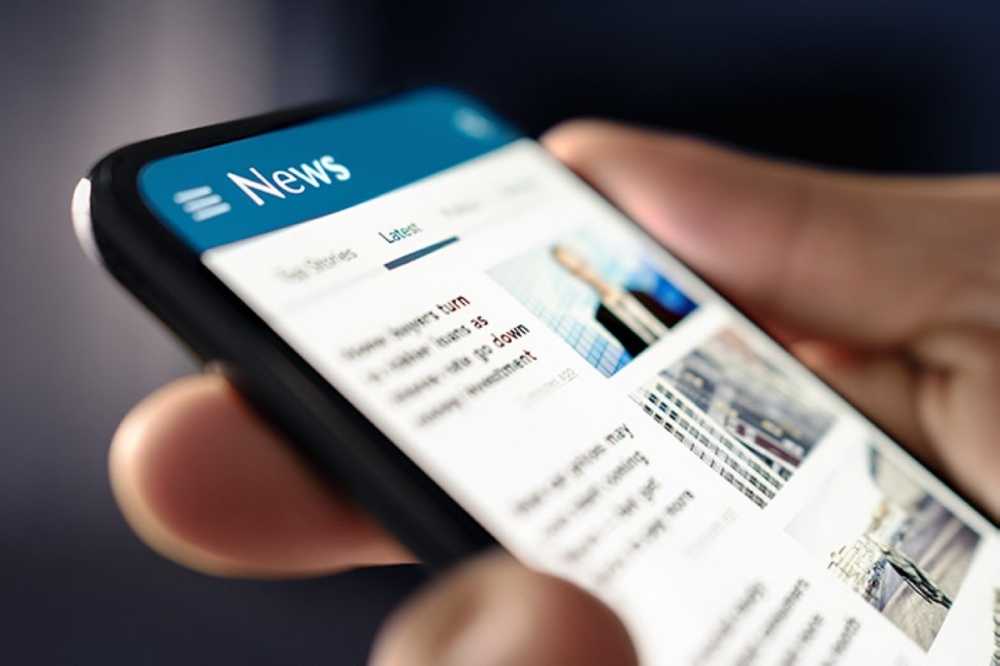 مجلة كل الأسرة