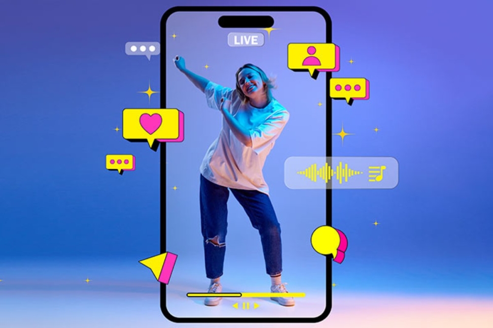 مجلة كل الأسرة