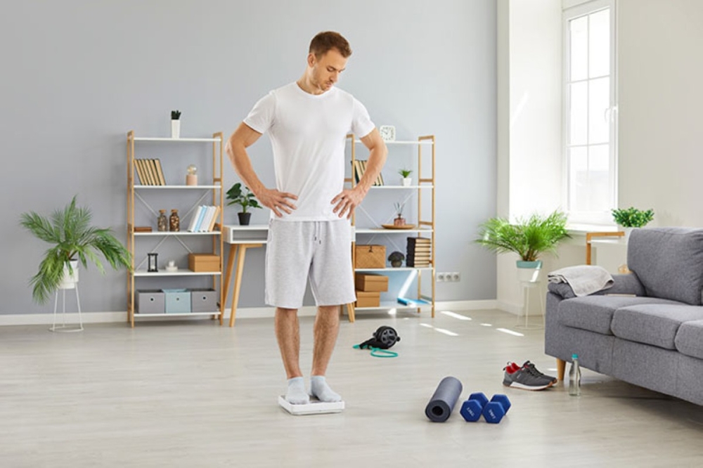 مجلة كل الأسرة